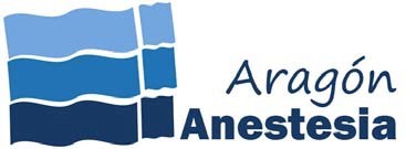 Aragón Anestesía