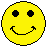 Sonrisa